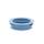 Alessi Boden zu MGSAL Blau