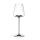 Zieher Vision Weinglas Fresh 340 ml