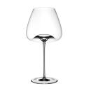 Zieher Vision Weinglas Balanced 850 ml