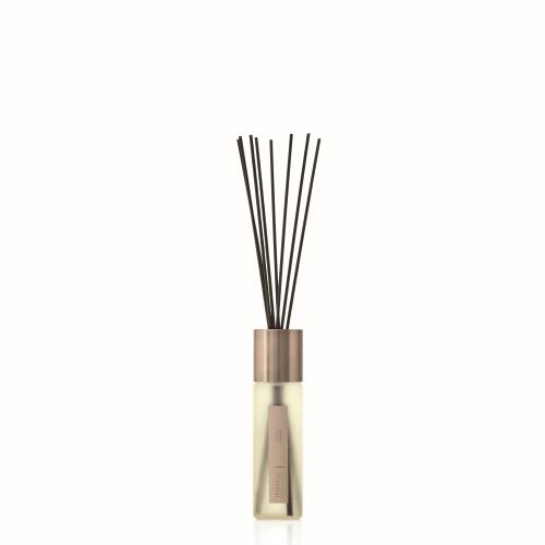 Millefiori Selected Diffuser Ninfea 100 ml