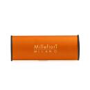 Millefiori Icon Classic Autoduft Icon Orange Orange Tea