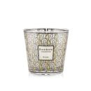 Baobab Duftkerze Max One My First Baobab Brussels