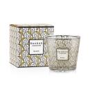 Baobab Duftkerze Max One My First Baobab Brussels