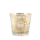 Baobab Duftkerze Max One My First Baobab Aurum