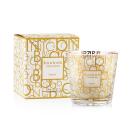 Baobab Duftkerze Max One My First Baobab Aurum