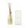 Culti Stile Diffuser Quercea 500 ml