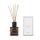 Culti Decor Diffuser Quercea 250 ml