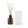 Culti Decor Diffuser Quercea 500 ml