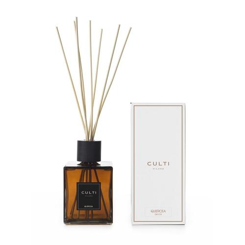 Culti Decor Diffuser Quercea 1000 ml