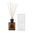Culti Decor Diffuser Quercea 1000 ml