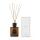 Culti Decor Diffuser Quercea 1000 ml