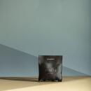 Culti Schrankduftkissen Mediterranea