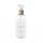 Culti Welcome Trigger Tessuto 500 ml