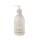 Culti Hand & Bodycream Tabacco Assoluto 250 ml