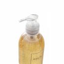 Culti Hand & Body Soap Acqua Leggera 250 ml