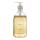 Culti Hand & Body Soap Aramara 500 ml