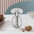 Alessi Farfalla Nussknacker