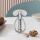 Alessi Farfalla Nussknacker