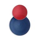Alessi Cohncave Schale Blau 49 cm