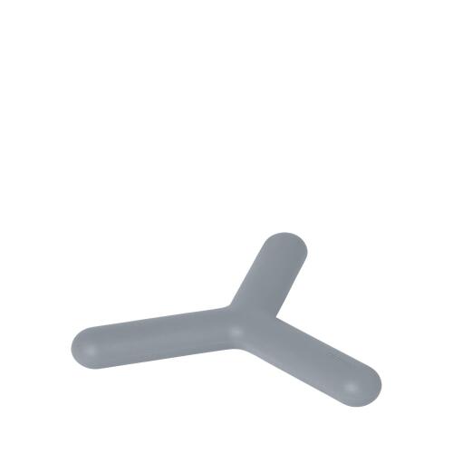 Blomus Flip Untersetzer Sharkskin