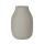 Blomus Colora Vase S Mourning Dove