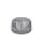 Blomus Lito Laterne XS Steel Gray