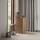 Blomus Lito Laterne M Mourning Dove