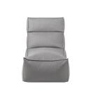 Blomus Outdoor-Lounger Stay S Stone