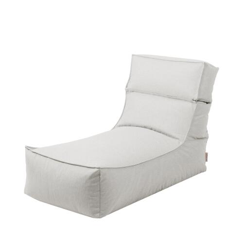 Blomus Outdoor-Lounger Stay S Cloud