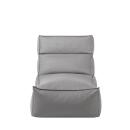 Blomus Outdoor-Lounger Stay L Stone