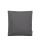 Blomus Stay Outdoor-Kissen Coal 45 x 45 cm