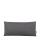 Blomus Stay Outdoor-Kissen Coal 70 x 30 cm
