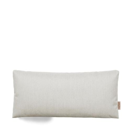 Blomus Stay Outdoor-Kissen Cloud 70 x 30 cm
