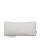 Blomus Stay Outdoor-Kissen Cloud 70 x 30 cm