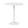 Blomus Stay Outdoor-Beistelltisch White