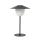 Blomus Ani Lamp Mobile LED-Leuchte Magnet