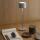 Blomus Farol Mobile LED-Leuchte Satellite