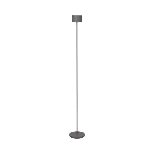 Blomus Farol Mobile LED-Bodenleuchte Satellite