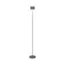 Blomus Farol Mobile LED-Bodenleuchte Satellite