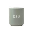 Design Letters Favourite Cup Dad