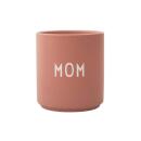Design Letters Favourite Cup Mom