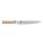 Kai Shun White Schinkenmesser 23 cm