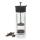 AdHoc Doppelwandiger French-Press Kaffeebecher Thermo-Glass