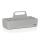 Vitra Toolbox RE Hellgrau
