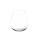 Riedel O Gin Contemporary 4er Set