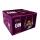 Riedel O Gin Contemporary 4er Set