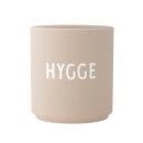 Design Letters Favourite Cup Hygge