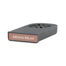 Maison Berger Night and Day Diffuser Nachfüller Aroma Relax