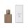 Culti Diffuser Automobili Lamborghini 500 ml