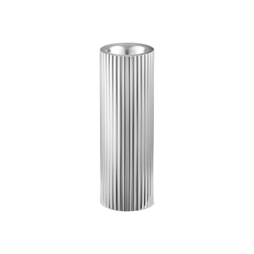 Georg Jensen Bernadotte Teelicht- oder Kerzenhalter Groß